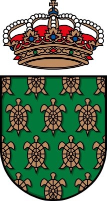 Galapagar chaffoteaux calderas